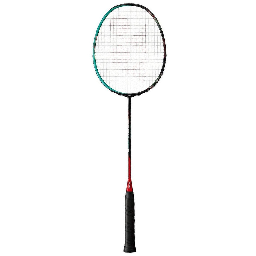 фото Ракетка для бадминтона yonex astrox 88s ax88s, green, 4u/4g