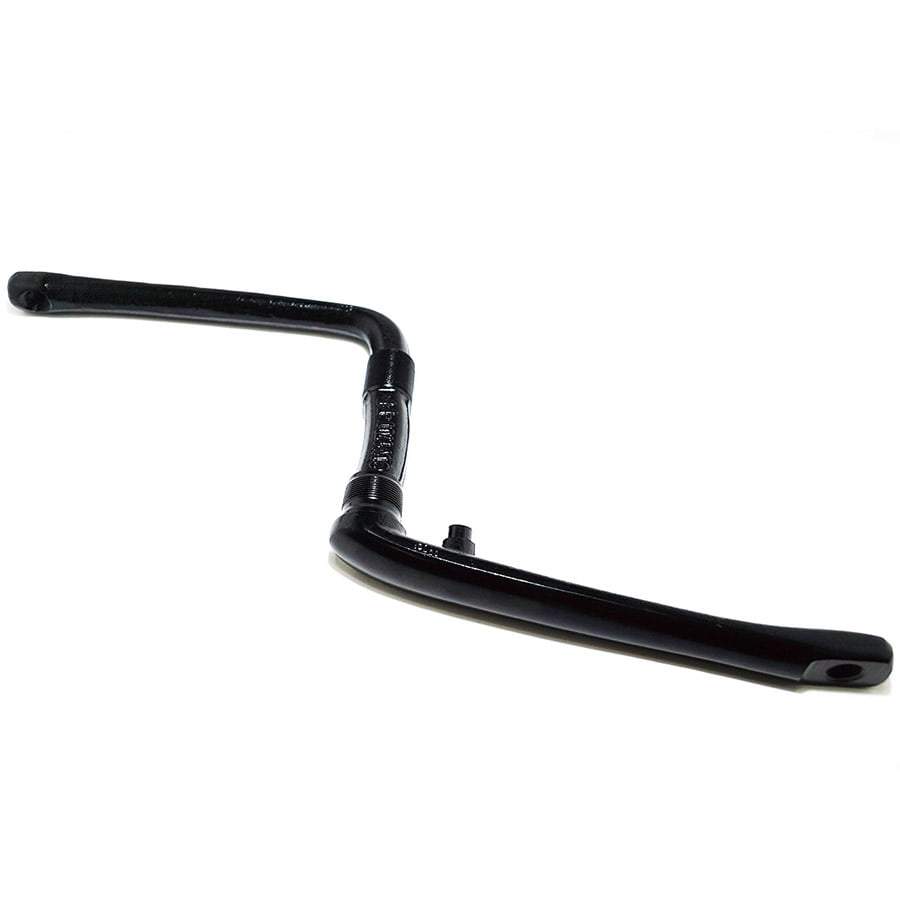 Шатуны Stels CW-J BMX 170mm*1/2