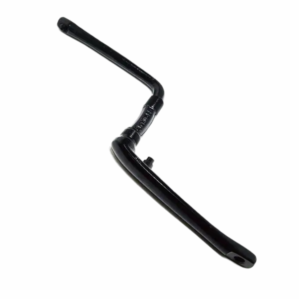 Шатуны Stels CW-J BMX 170mm*1/2