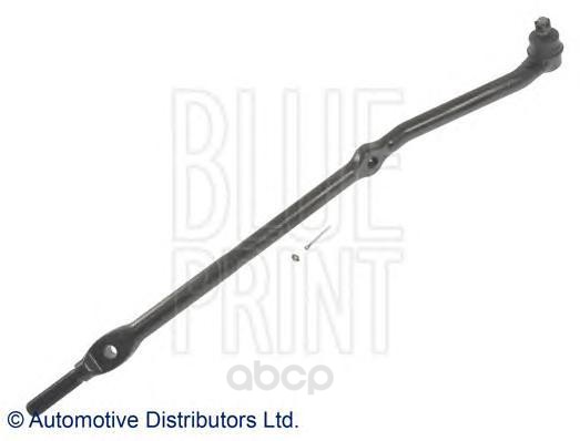 

BLUEPRINT Наконечник рулевой BLUEPRINT ADA108719