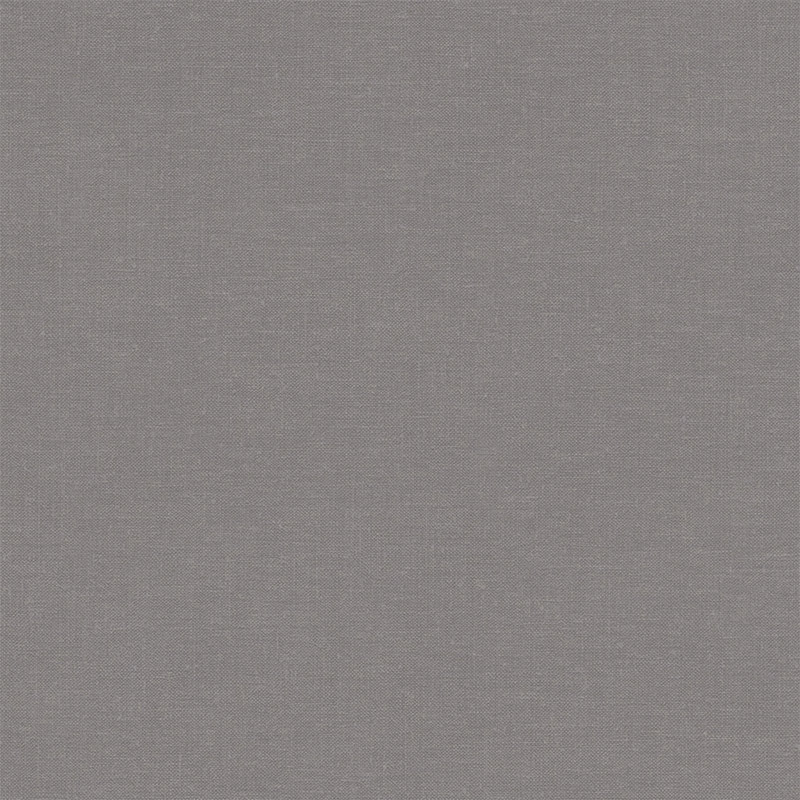 

Обои ATELIERO Textura 285137, Бежевый;белый