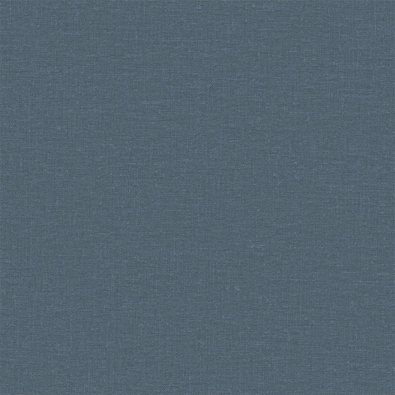 

Обои ATELIERO Textura 285138, Бежевый;белый