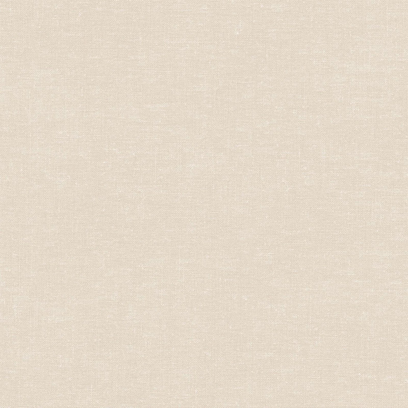 

Обои ATELIERO Textura 285140, Бежевый