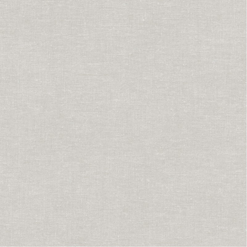 

Обои ATELIERO Textura 285143, Бежевый
