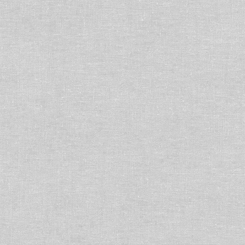 

Обои ATELIERO Textura 285147, Бежевый