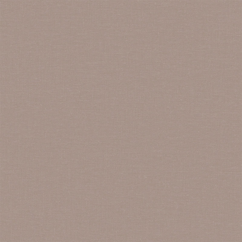 

Обои ATELIERO Textura 285149, Бежевый
