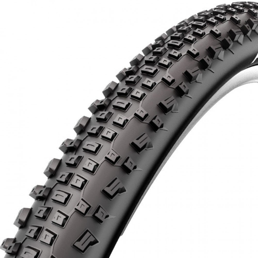 фото Велопокрышка 700x35 (35-622) rapid rob k-guard schwalbe