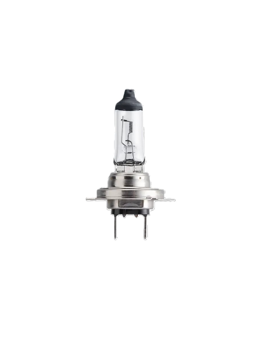 

Галогенная лампа H7 70W 24V MasterLife 1 шт 13972MLC1