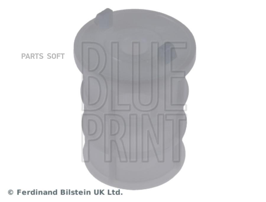 

BLUEPRINT Фильтр топливный BLUEPRINT ADC42337