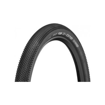 фото Велопокрышка 27.5x2.25 g-one allround perf schwalbe