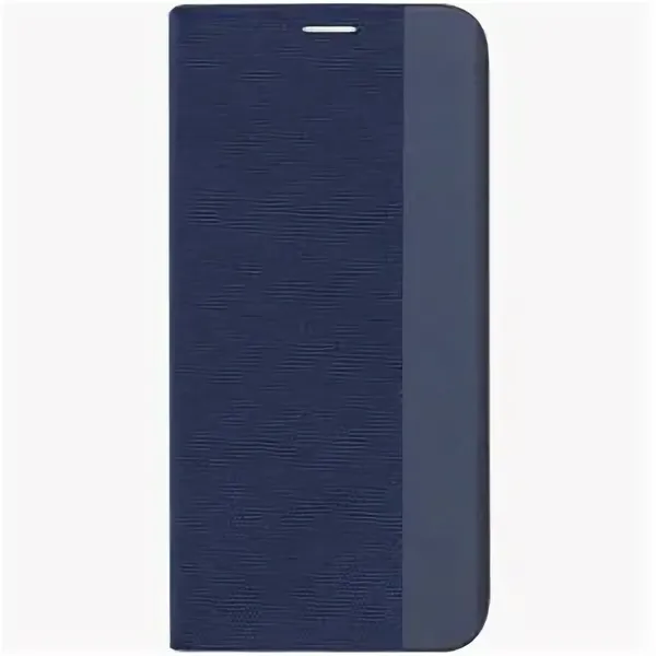 

Чехол-книжка для Samsung Galaxy S22 Синий, Samsung Galaxy S22