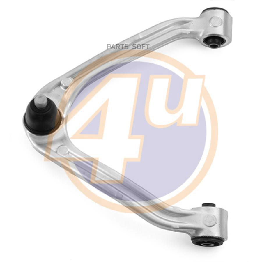 

Рычаг Подвески 4U IF-G-06073