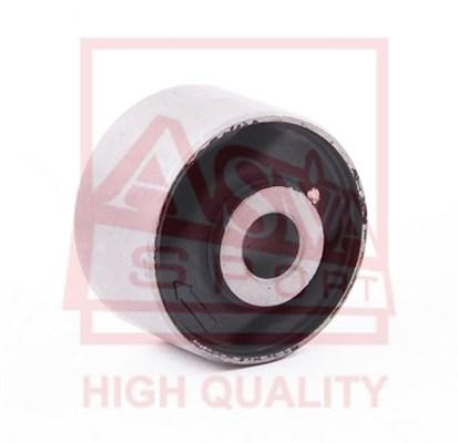 

Сайлентблок ASVA 0801s10rd
