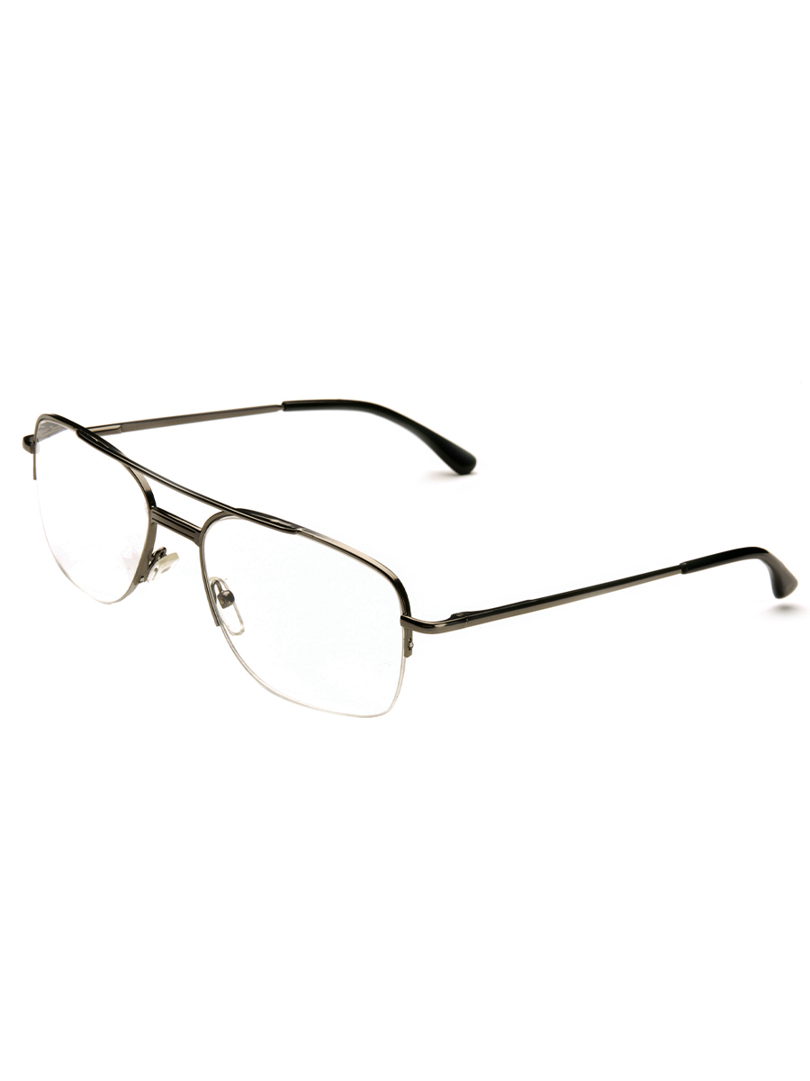 Готовые очки для чтения EYELEVEL AMSTERDAM Readers +2.0  - купить со скидкой