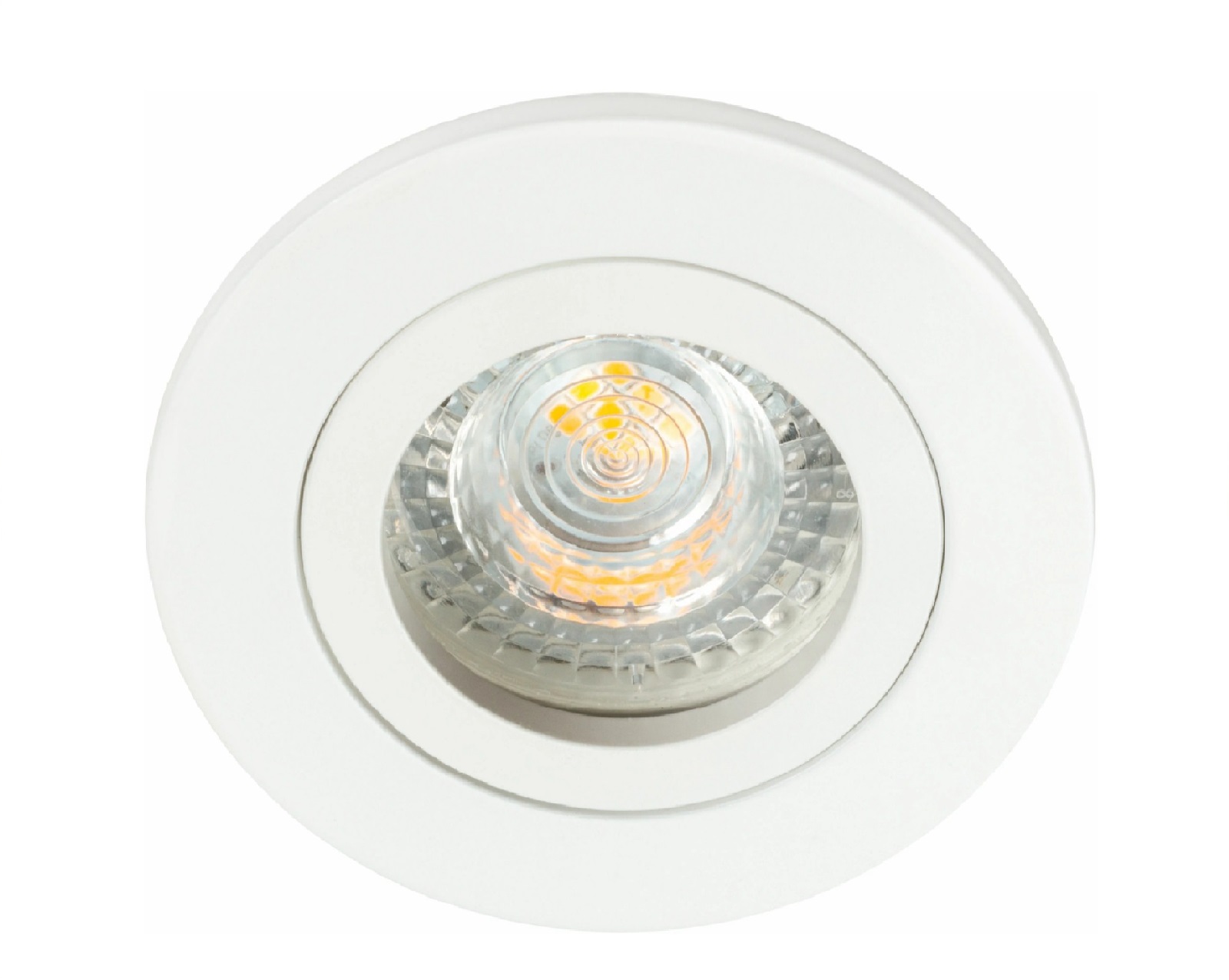 

Встраиваемый светильник Piccolo AMD-Light AMD3110 WH, Piccolo AMD-Light AMD3110WH