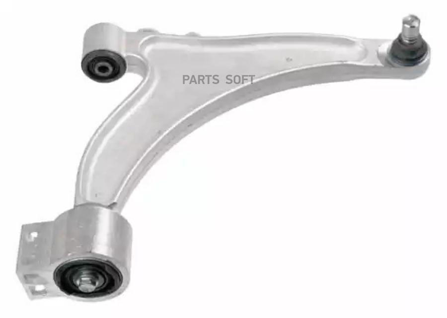 

Рычаг пер.прав.OPEL INSIGNIA A 08-17