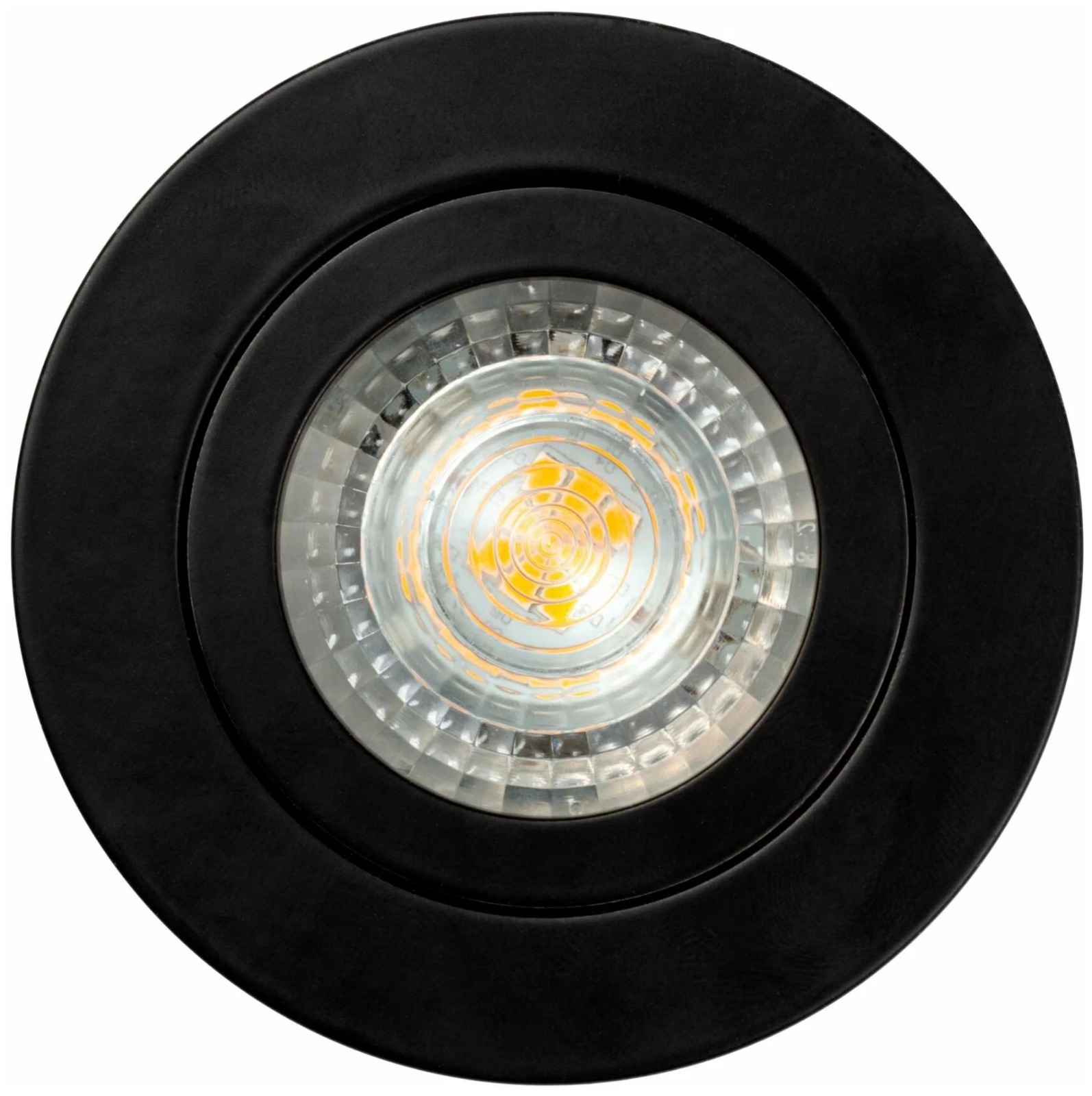

Встраиваемый светильник Piccolo AMD-Light AMD3090 BK, Piccolo AMD-Light AMD3090 BK