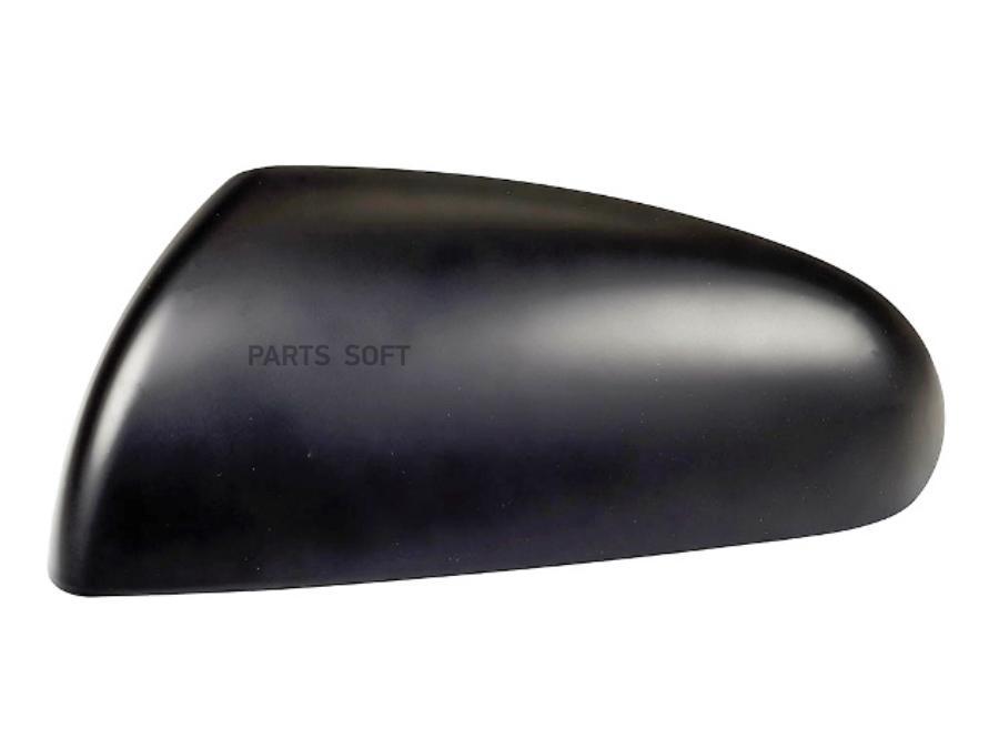

Крышка Зеркала Левого Colt 04-12 1Шт Gordon Mb06534Al