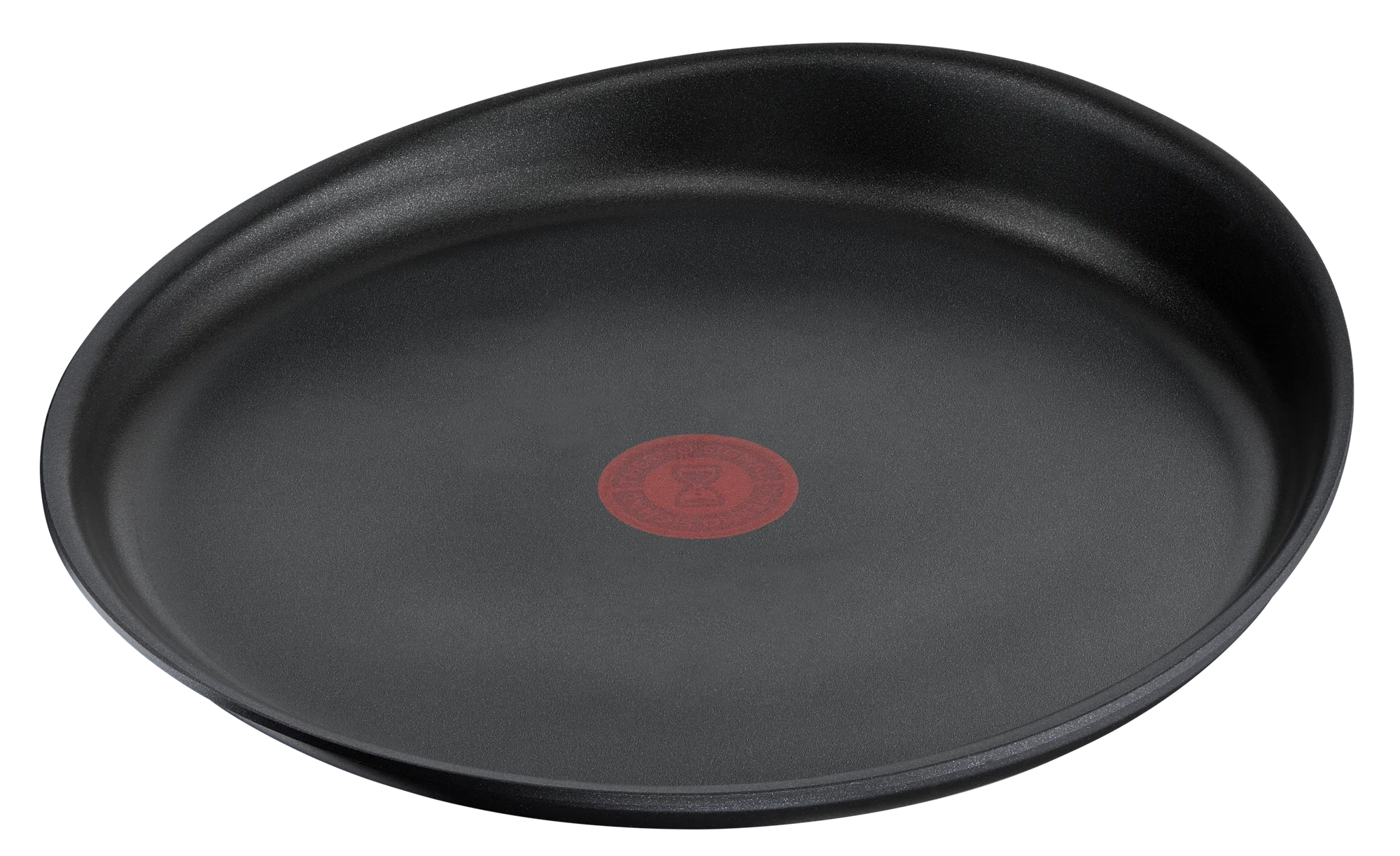 

Сковорода Tefal L8581074, L8581074