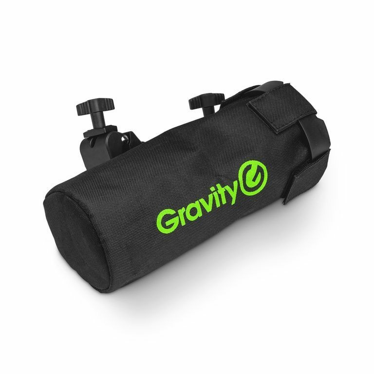 

Аксессуар для ударных инструментов Gravity MA DSB 01, MA DSB 01