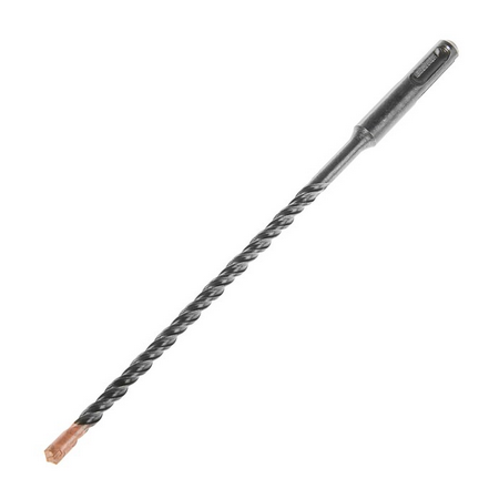 

Strong Бур Strong sds plus 10x410 СТС-011010410