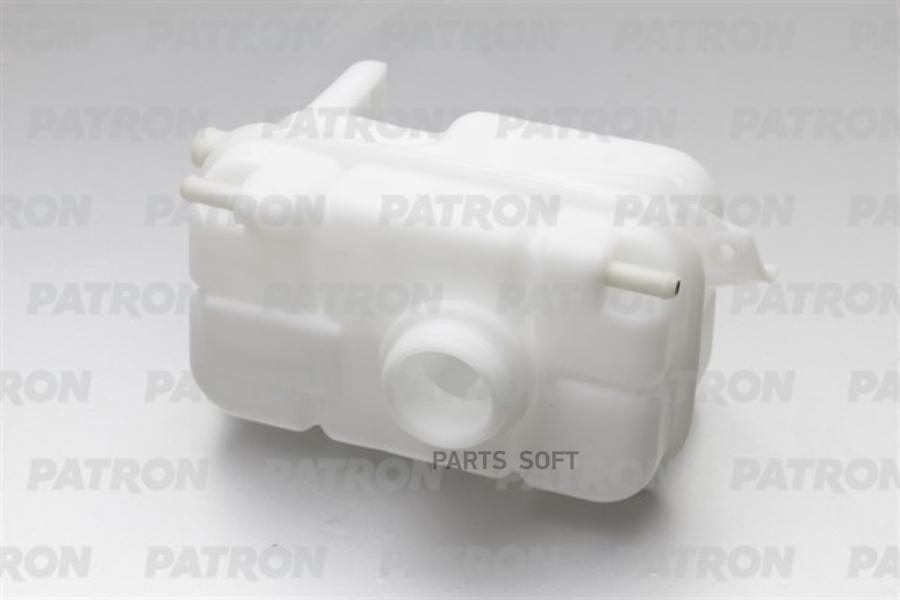 

PATRON Бачок расширительный PATRON P10-0096