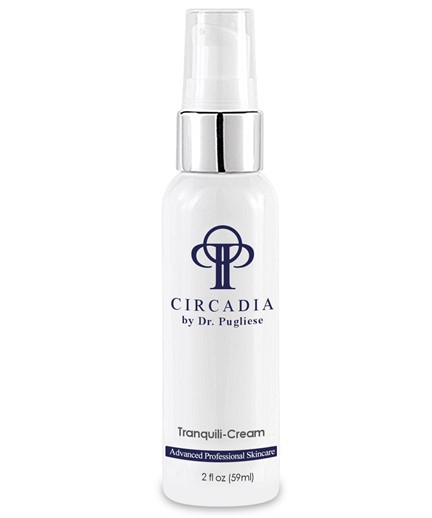 

Крем Успокаивающий Circadia Tranquili Cream 59 мл