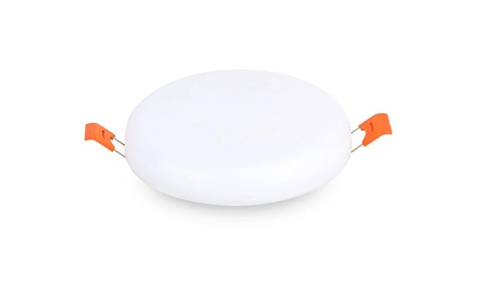 

Встраиваемый светильник Area AMD-Light AMD2051 WH, Area AMD-Light AMD2051 WH