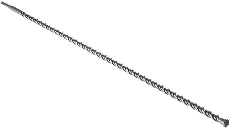 

Strong Бур Strong sds plus 20x800 СТС-012020800
