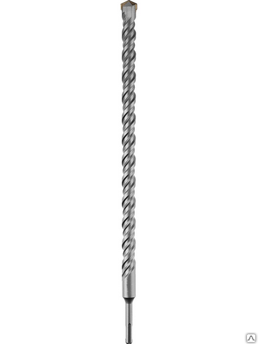 

Strong Бур Strong sds plus 28x600 СТС-011028600