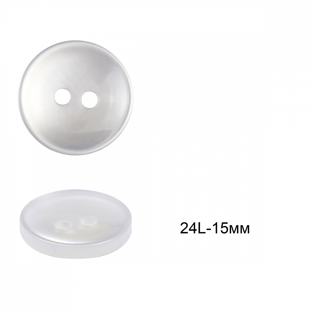 

Пуговицы TBY 72 шт