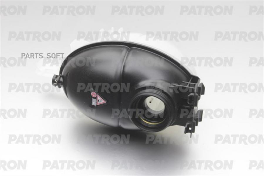 PATRON Бачок расширительный PATRON P10-0121