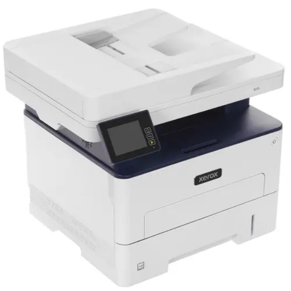 

Лазерное МФУ NoBrand B235V_DNI, B235V_DNI