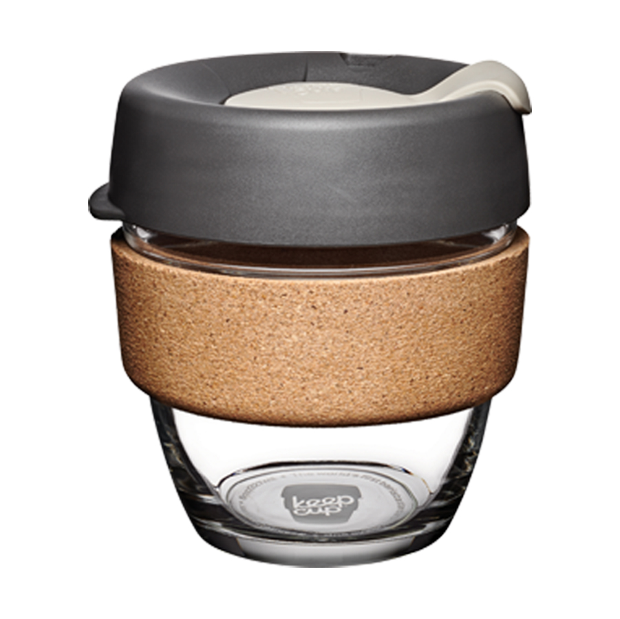 фото Кружка keepcup press limited 227 мл