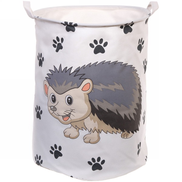 Корзина для хранения Экодизайн 