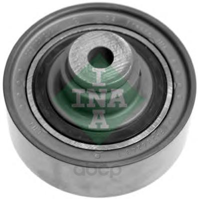 

Ролик обводной SKODA OCTAVIA (1U), VW GOLF IV 1.9TDI 532011110