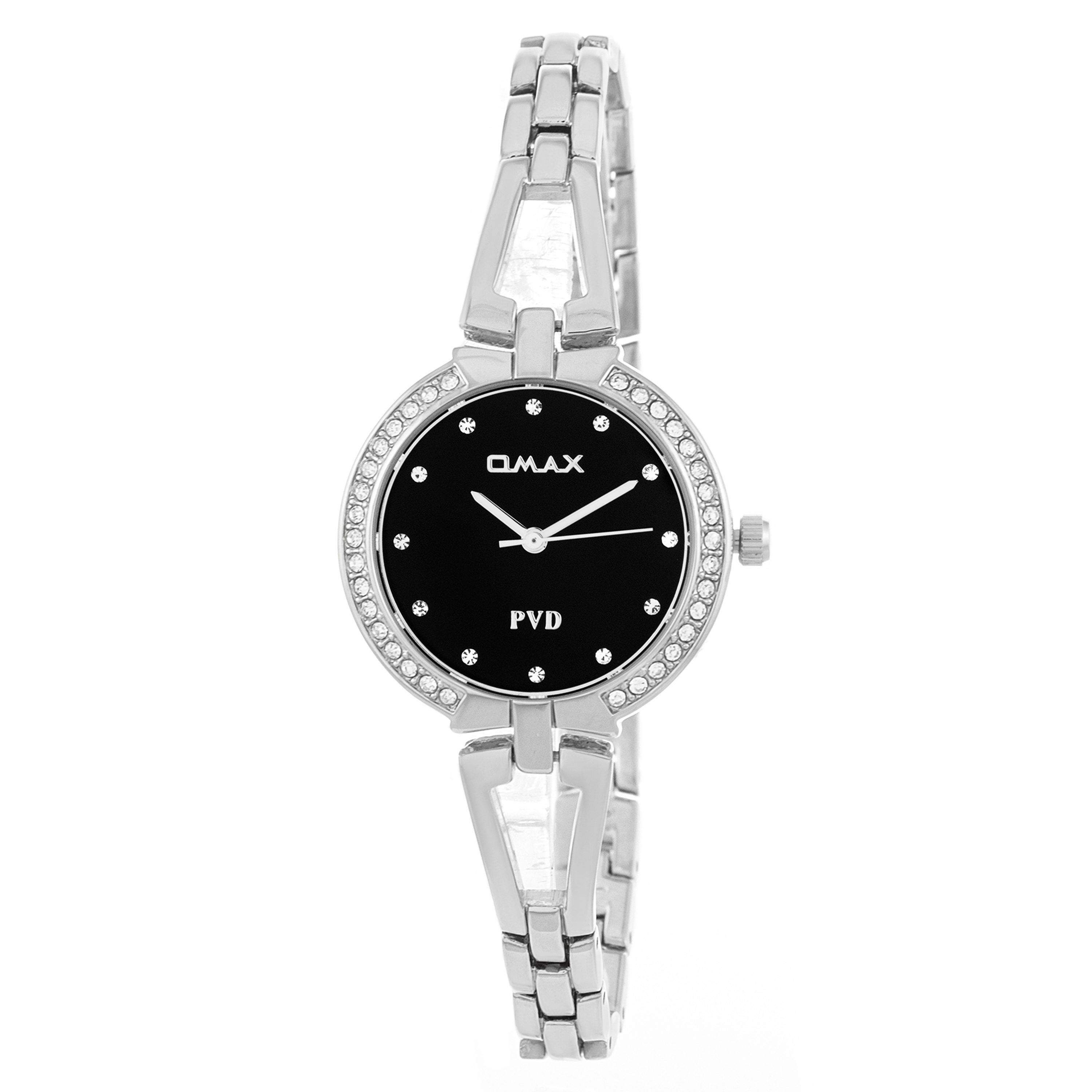 

Наручные часы женские OMAX JEX002I002, JEX002I002