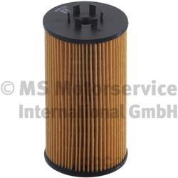 

Фильтр масляный OIL FILTER 4028-OX, AUDI: A4 (B7) 4.2RS4 05-08, A4 (B8) 4.2RS4 12-, A6 (C6