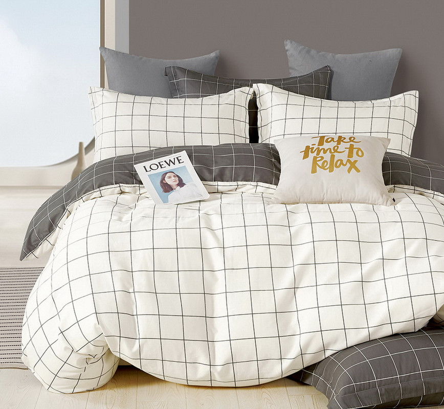 

Комплект постельного белья РОЗОВЫЕ СНЫ СК-634-дуэт-70-160, СК602дуэт70160