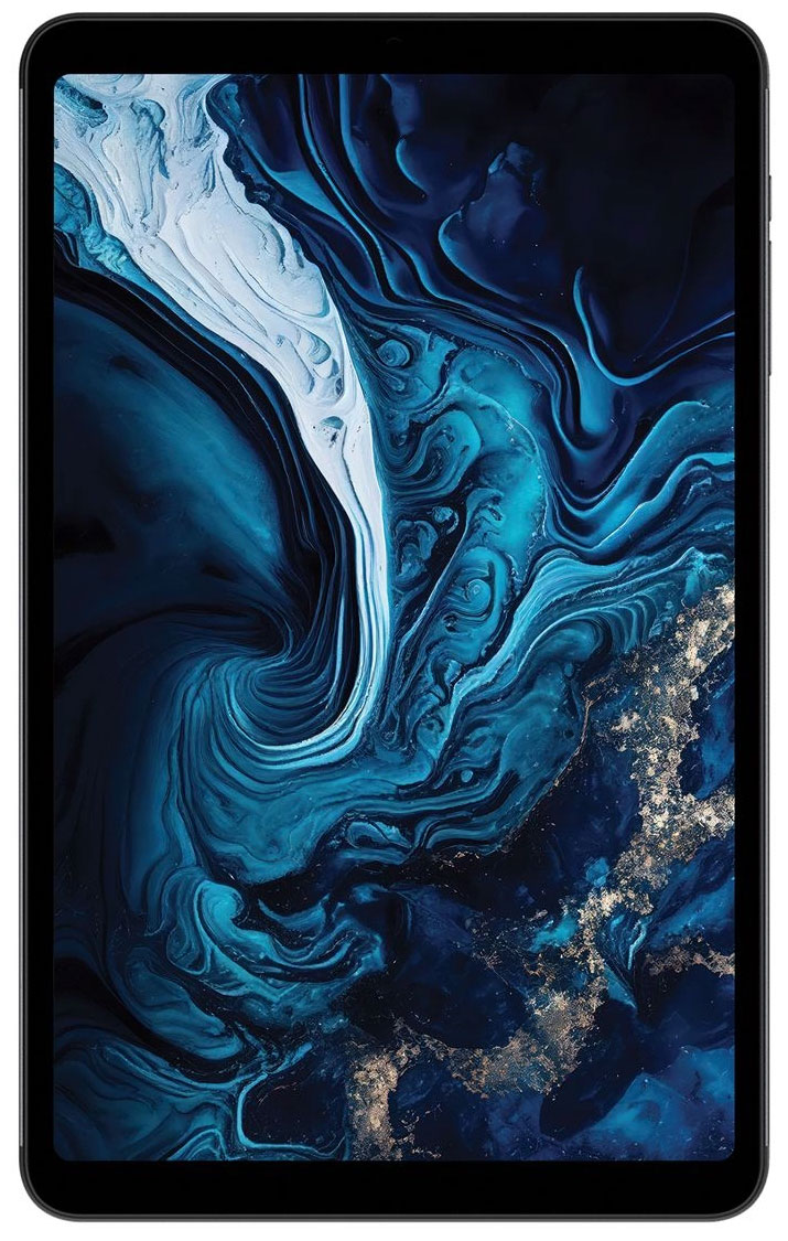 

Планшет Digma Pro Star 14 8.4" 4/64GB серый (14 T606) Wi-Fi Cellular, Pro STAR 14