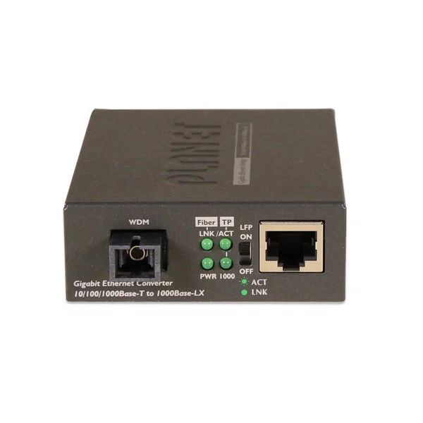

GT-806B60
