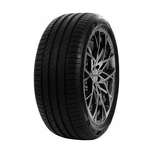 

Шины Delinte DS2 155/65 R14 75T, DS2