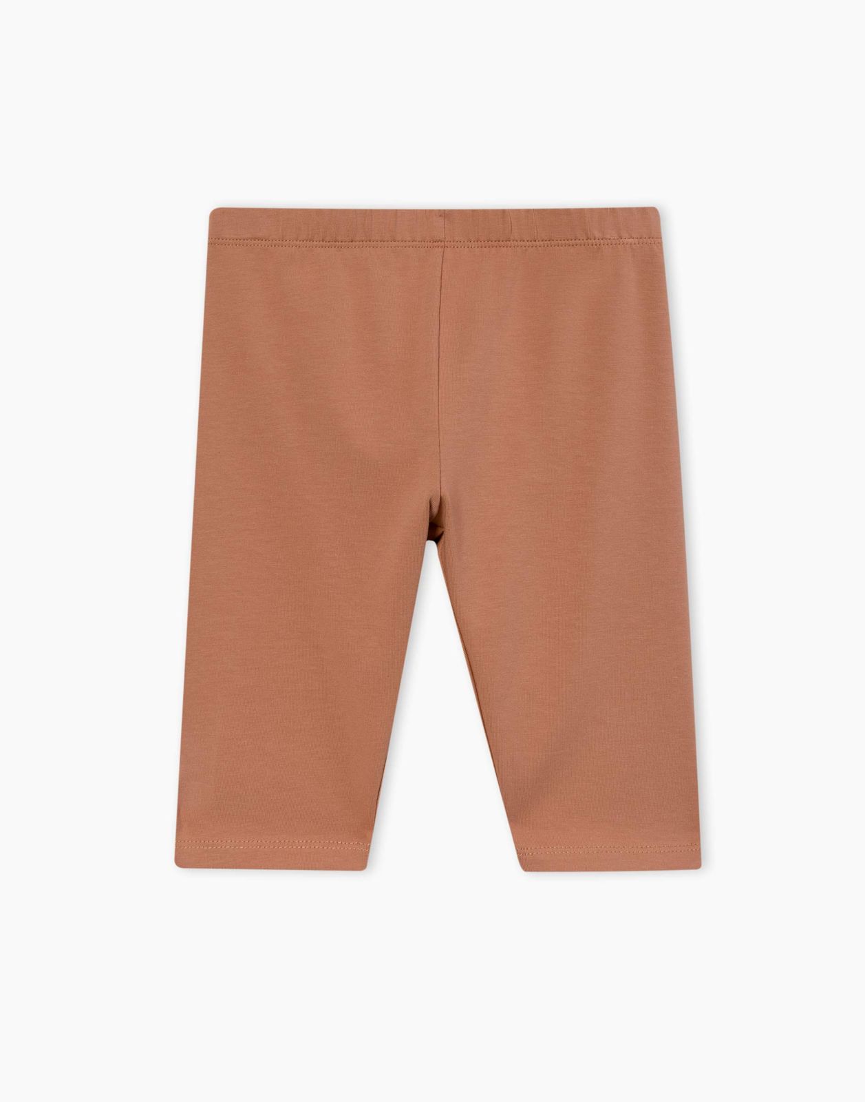 

Велосипедки детские Gloria Jeans GLG000056, коричневый, 110, GLG000056