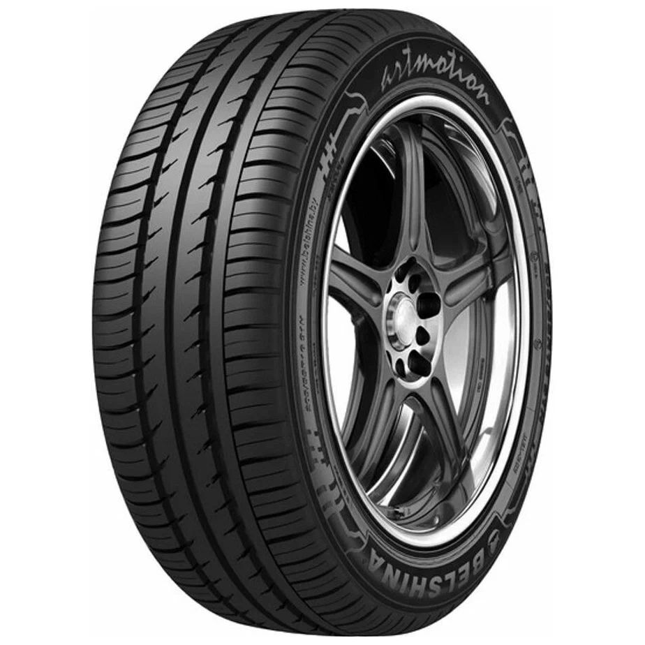 

Шины Belshina Artmotion 205/65 R15 94H, Бел-279