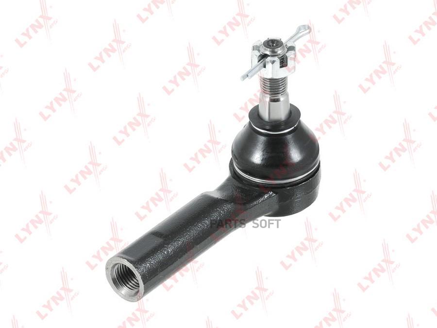 

Нак.рул.тяги MAZDA CX-5 2.0-2.5 11=>