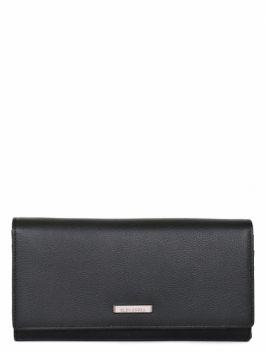 

Кошелёк женский ELEGANZZA 01-00036520, зеленый, 01-00036520