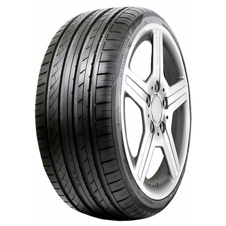 

Шины Hifly HF805 205/40 R17 84W, HF805