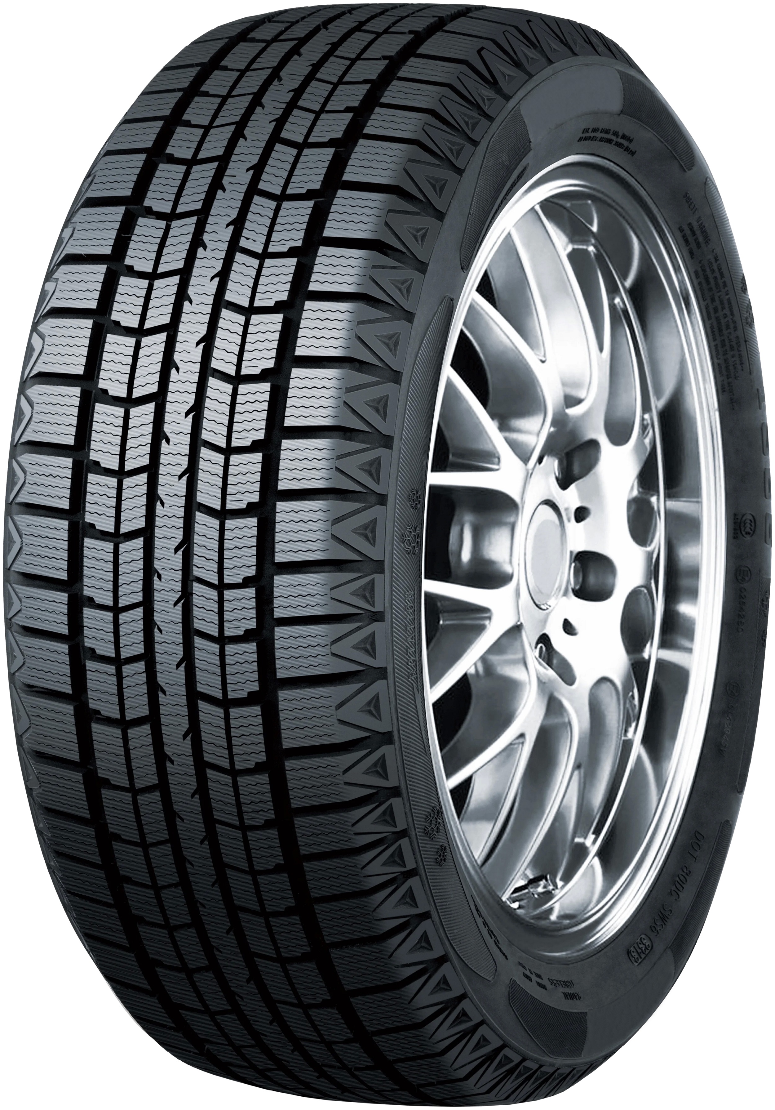 

Шина 215/70 R16 Boto BS66 100S