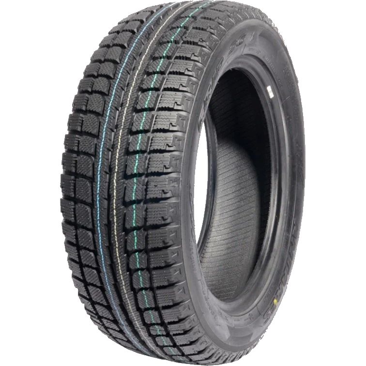 

Шина 265/45R20 108T Grip 20 TL, Grip 20
