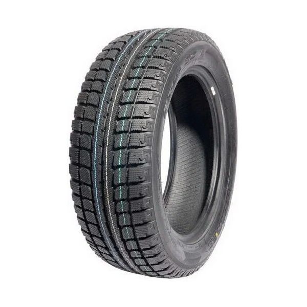 

Шина 265/65R17 112S Grip 20 TL, Grip 20